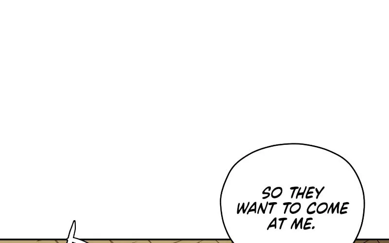 Martial Wild West Chapter 4 page 54 - 