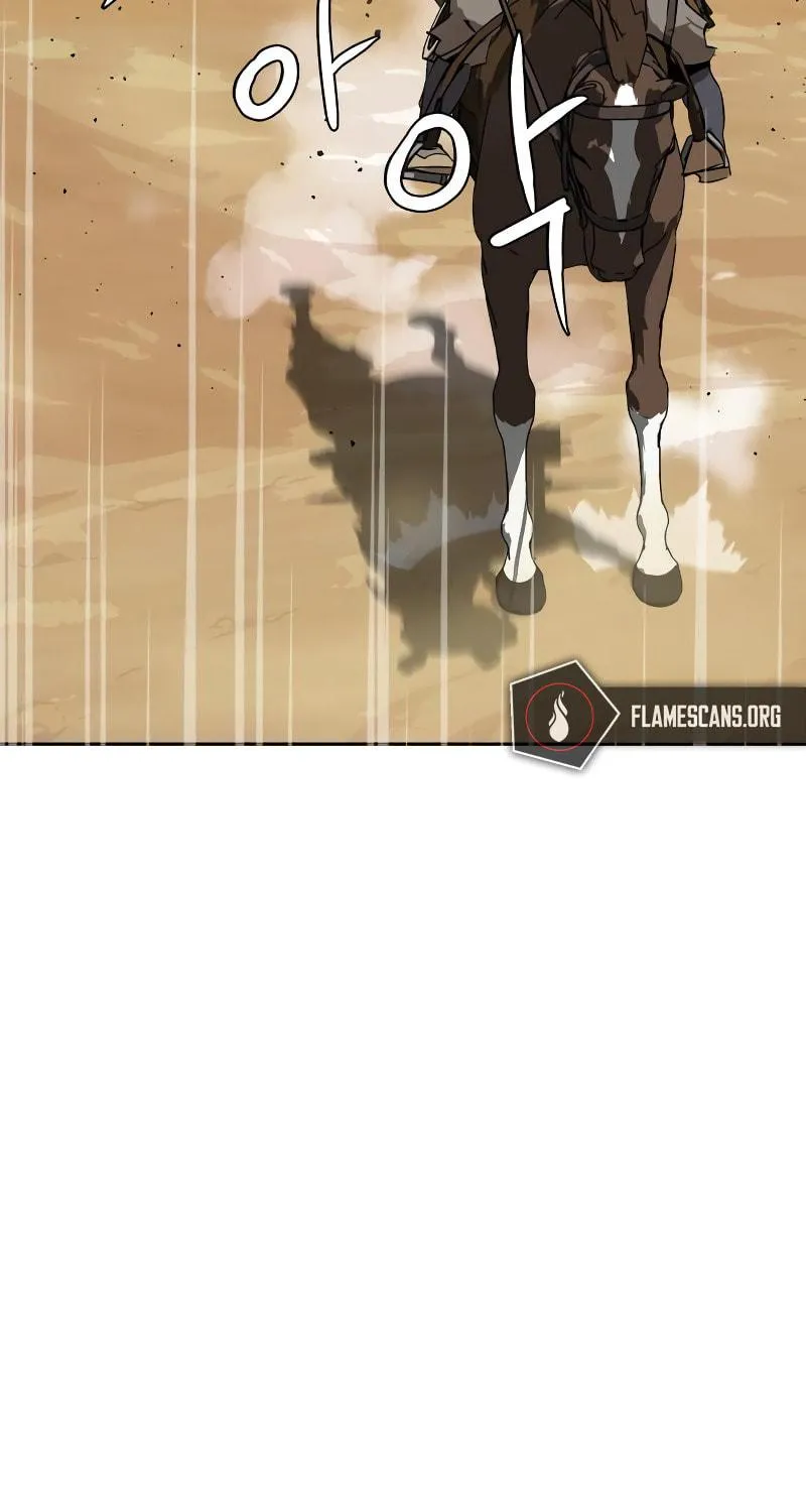 Martial Wild West Chapter 4 page 63 - 