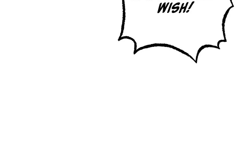 Martial Wild West Chapter 4 page 66 - 