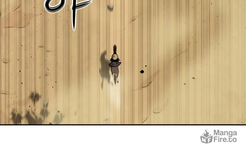 Martial Wild West Chapter 4 page 68 - 