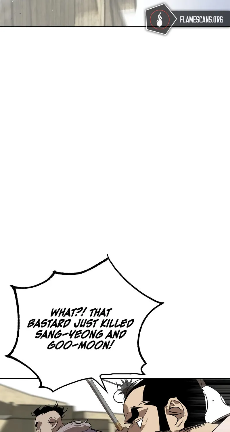 Martial Wild West Chapter 4 page 82 - 