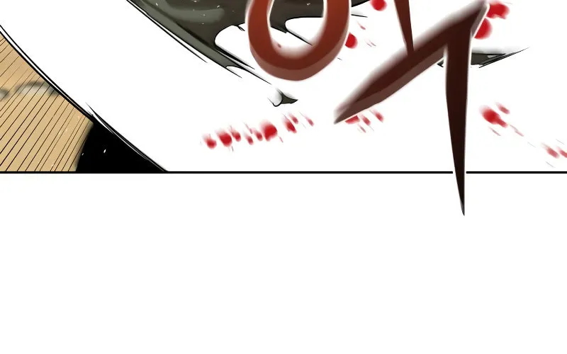 Martial Wild West Chapter 4 page 100 - 