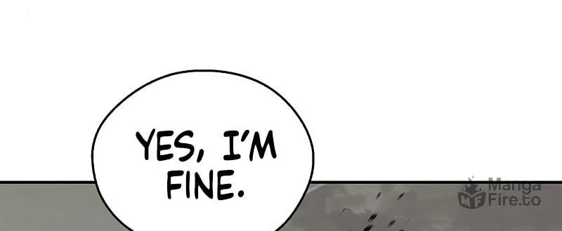 Martial Wild West Chapter 40 page 11 - 