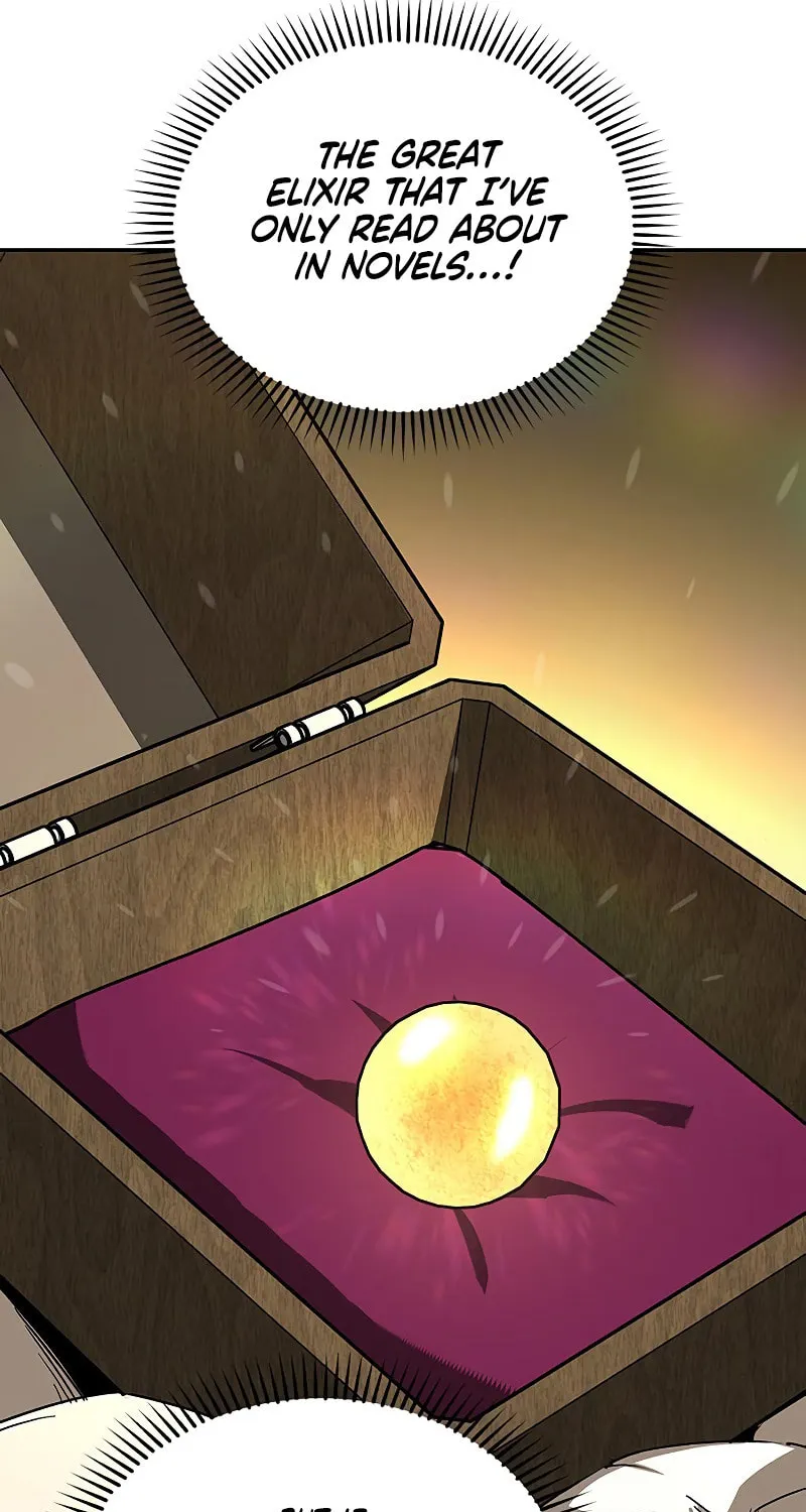 Martial Wild West Chapter 40 page 104 - 
