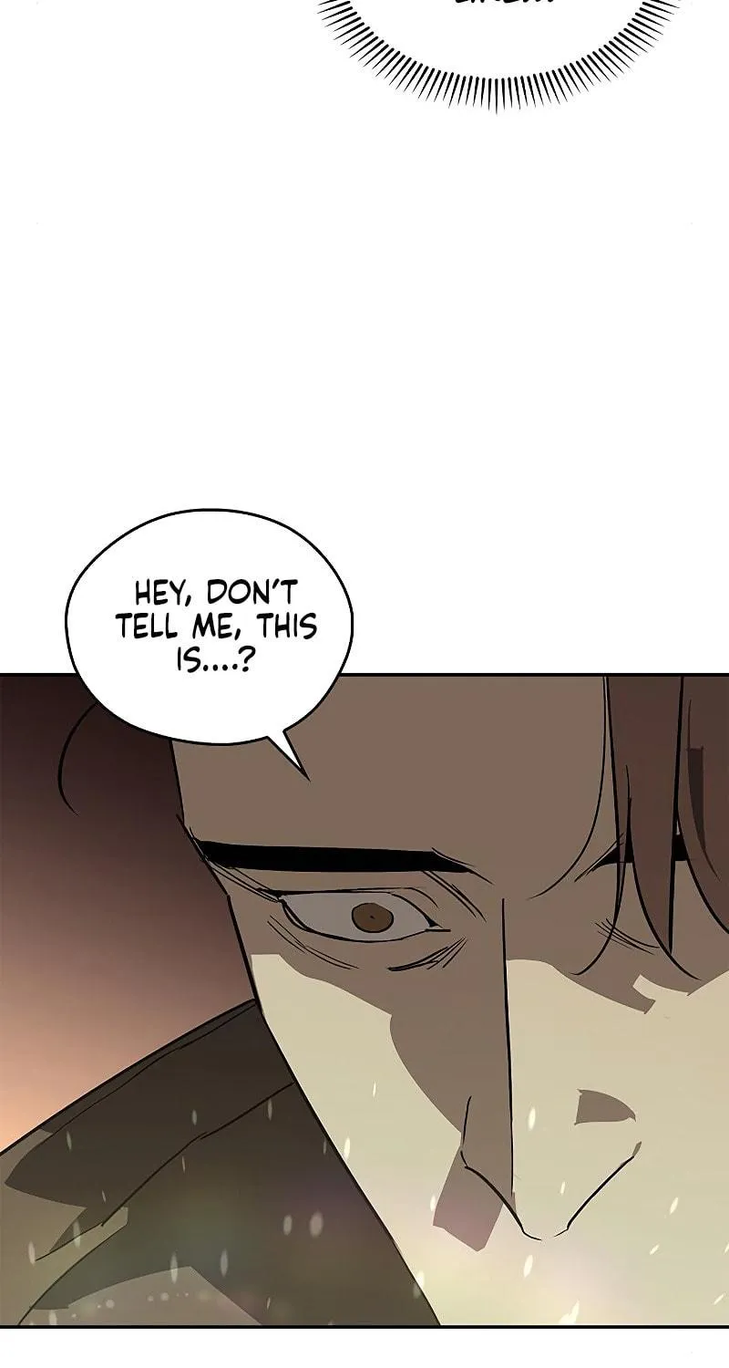 Martial Wild West Chapter 40 page 106 - 