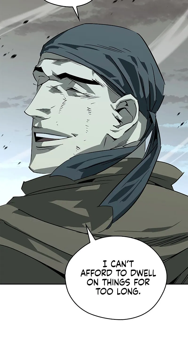 Martial Wild West Chapter 40 page 12 - 