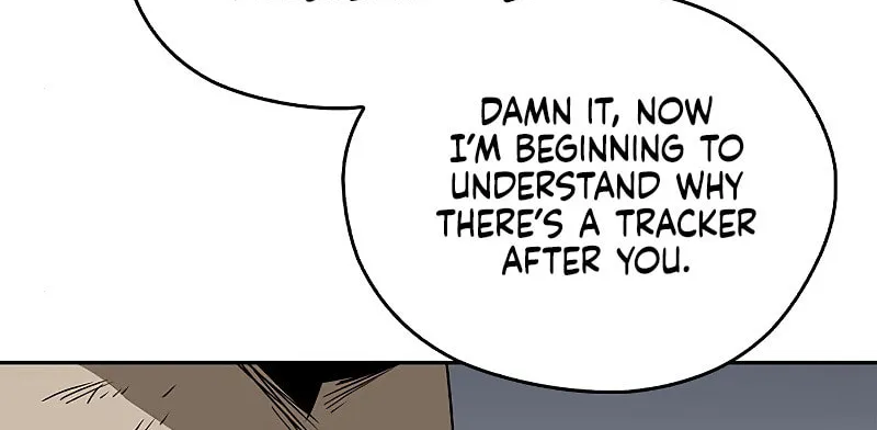 Martial Wild West Chapter 40 page 115 - 