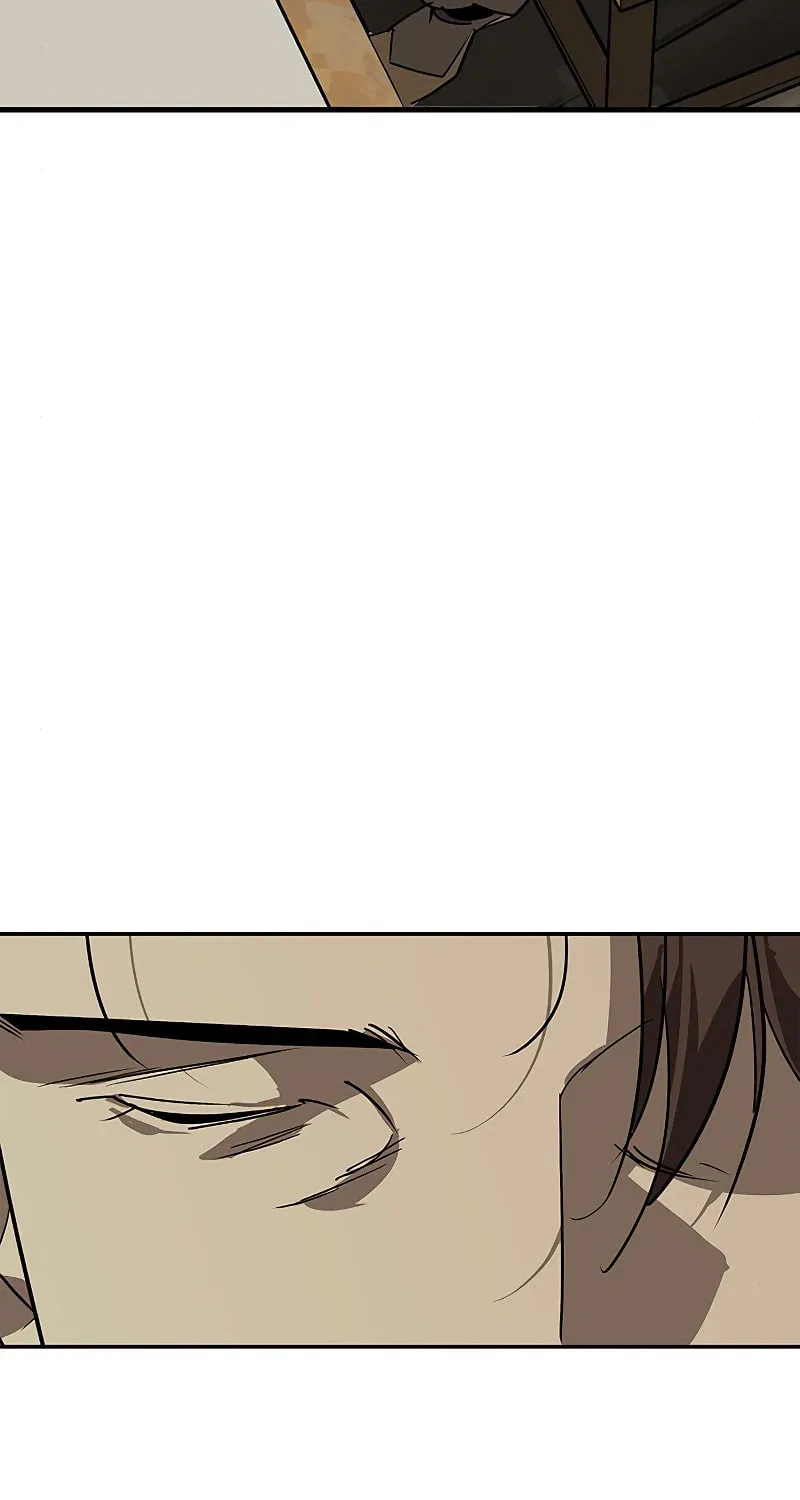 Martial Wild West Chapter 40 page 126 - 