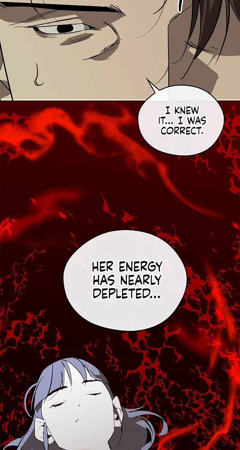 Martial Wild West Chapter 40 page 128 - 