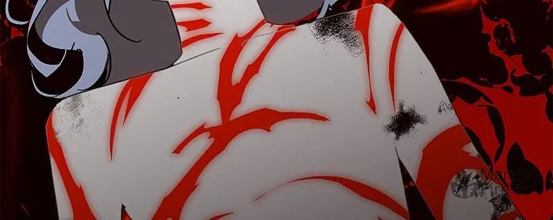 Martial Wild West Chapter 40 page 129 - 