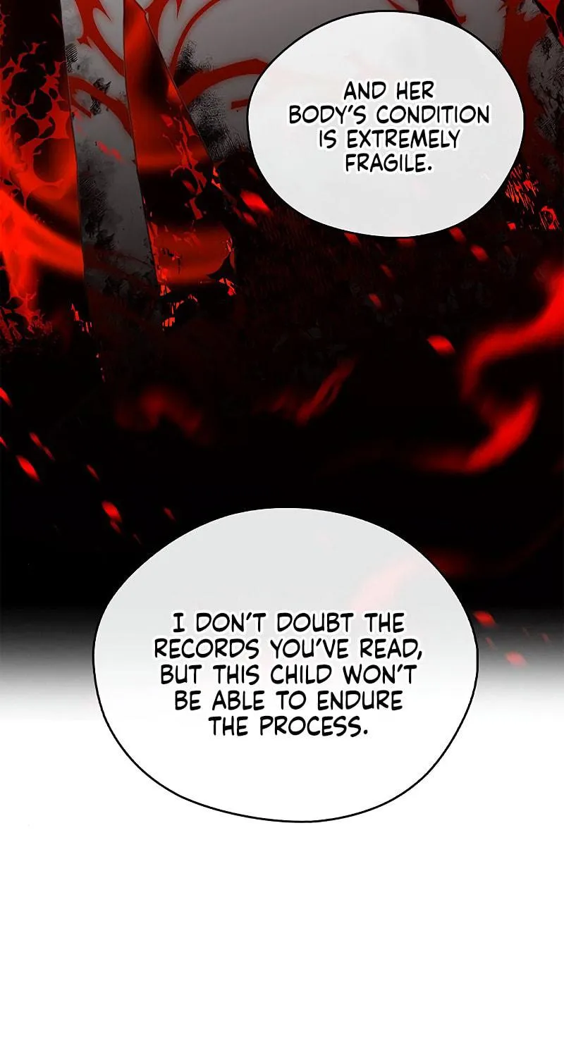 Martial Wild West Chapter 40 page 130 - 