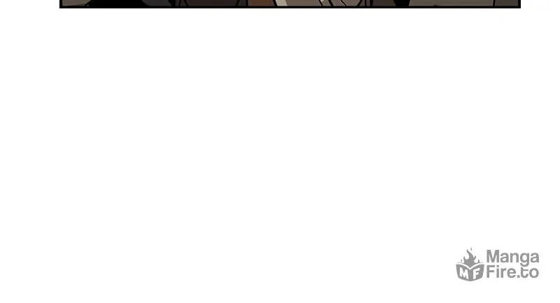 Martial Wild West Chapter 40 page 137 - 