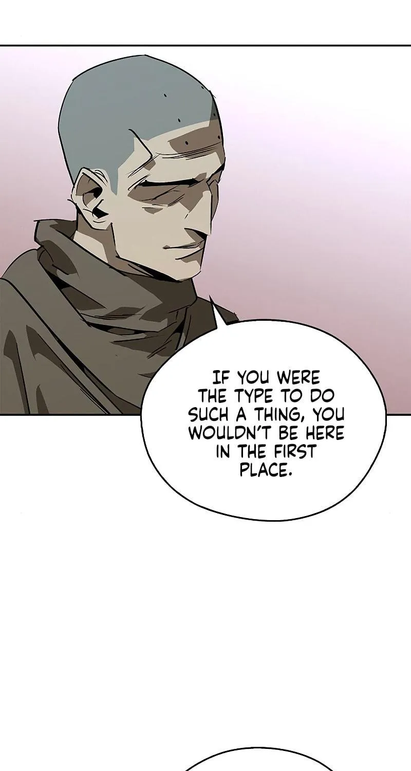 Martial Wild West Chapter 40 page 138 - 