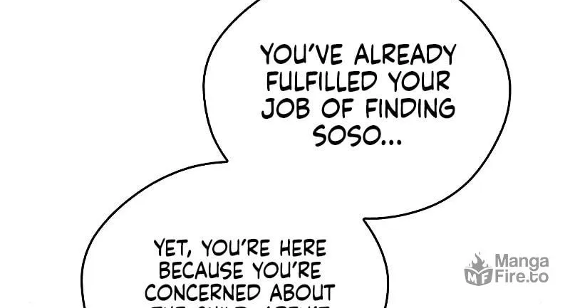 Martial Wild West Chapter 40 page 139 - 