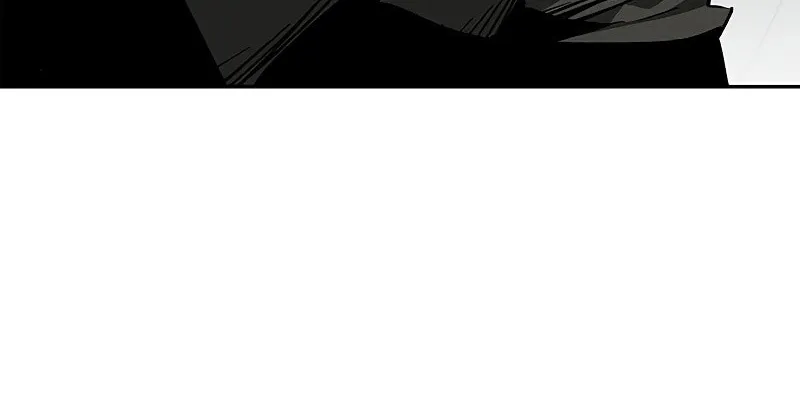 Martial Wild West Chapter 40 page 15 - 