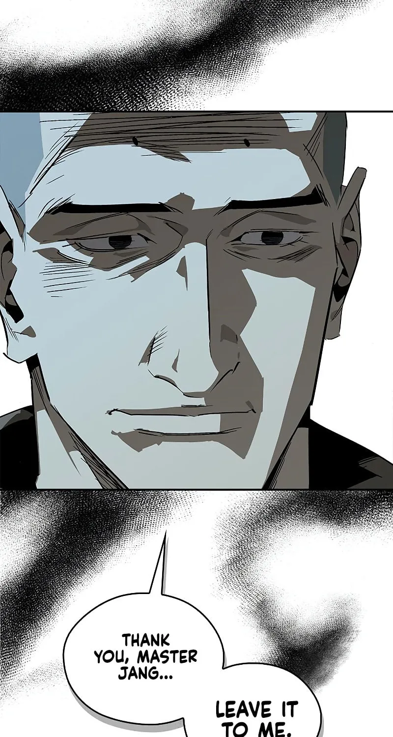 Martial Wild West Chapter 40 page 144 - 