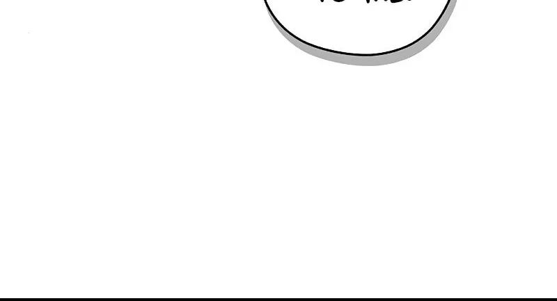 Martial Wild West Chapter 40 page 145 - 