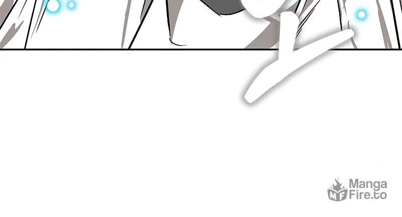 Martial Wild West Chapter 40 page 149 - 