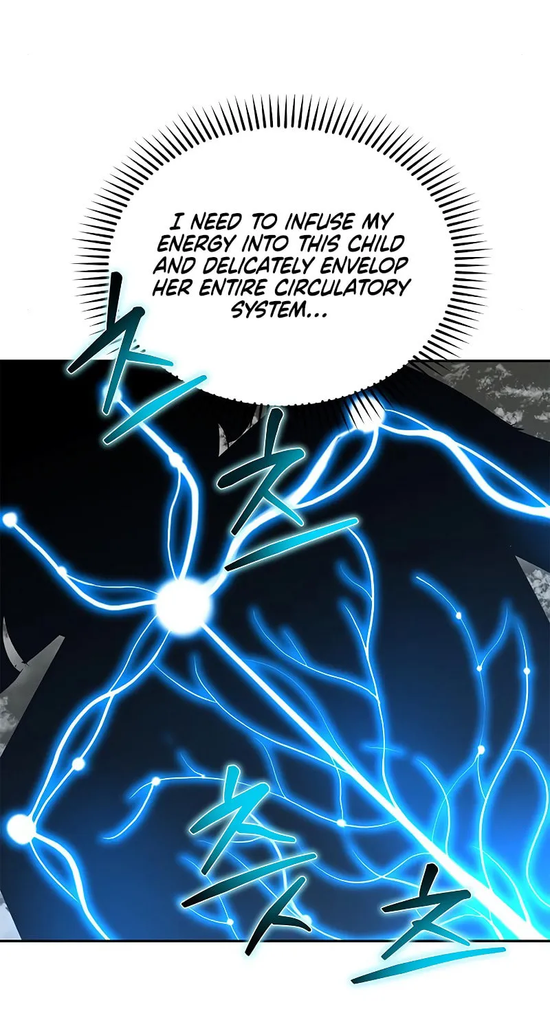 Martial Wild West Chapter 40 page 150 - 