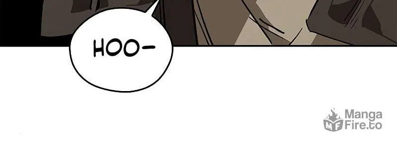 Martial Wild West Chapter 40 page 159 - 