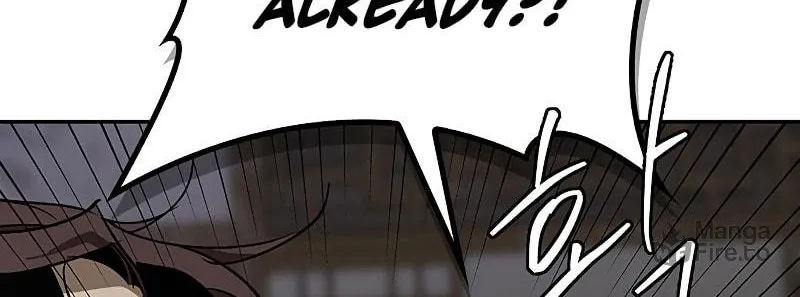 Martial Wild West Chapter 40 page 167 - 