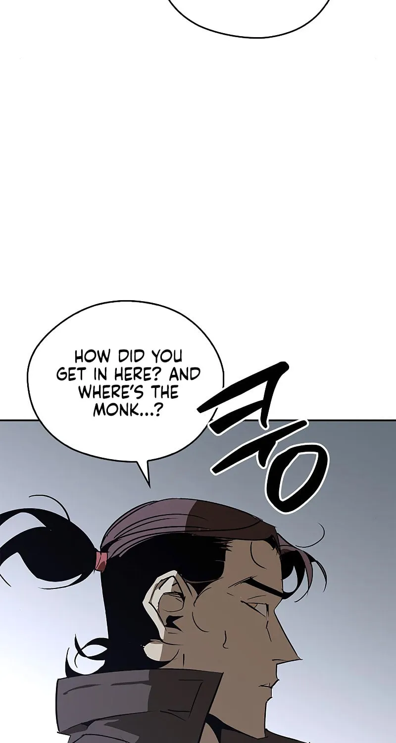 Martial Wild West Chapter 40 page 176 - 
