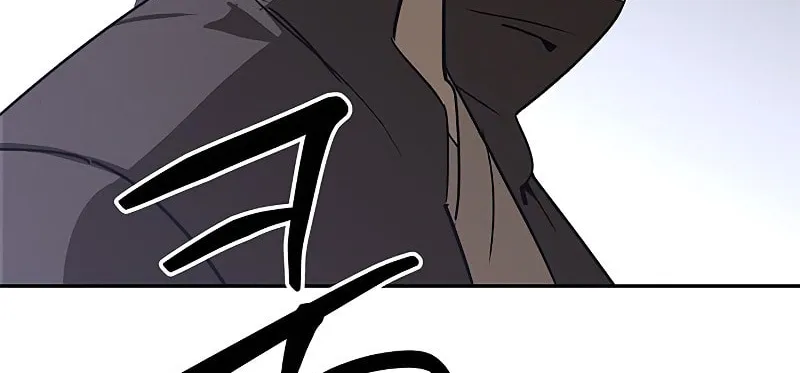 Martial Wild West Chapter 40 page 177 - 