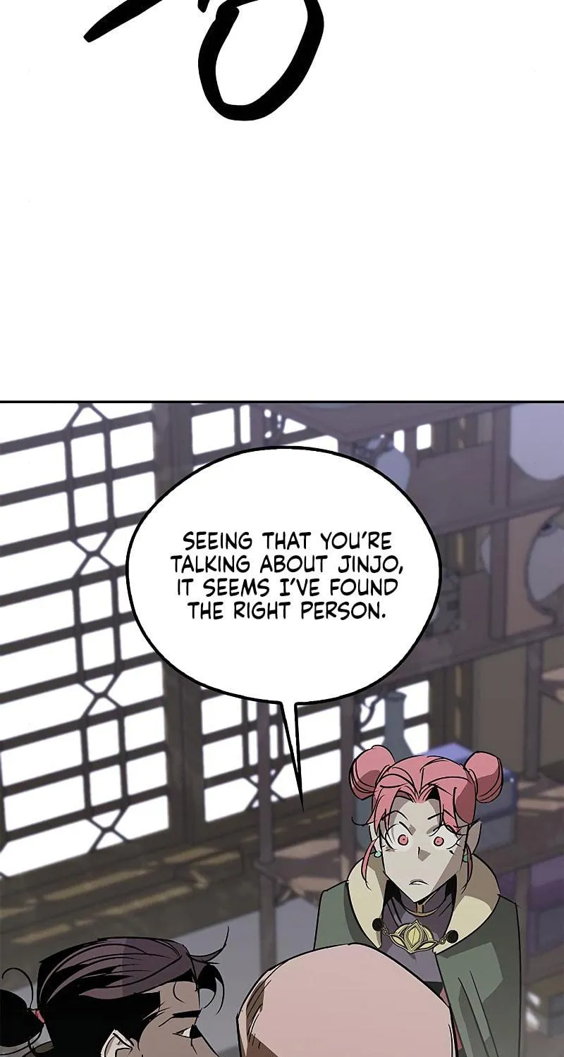 Martial Wild West Chapter 40 page 178 - 