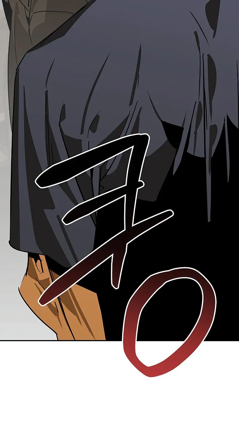 Martial Wild West Chapter 40 page 180 - 