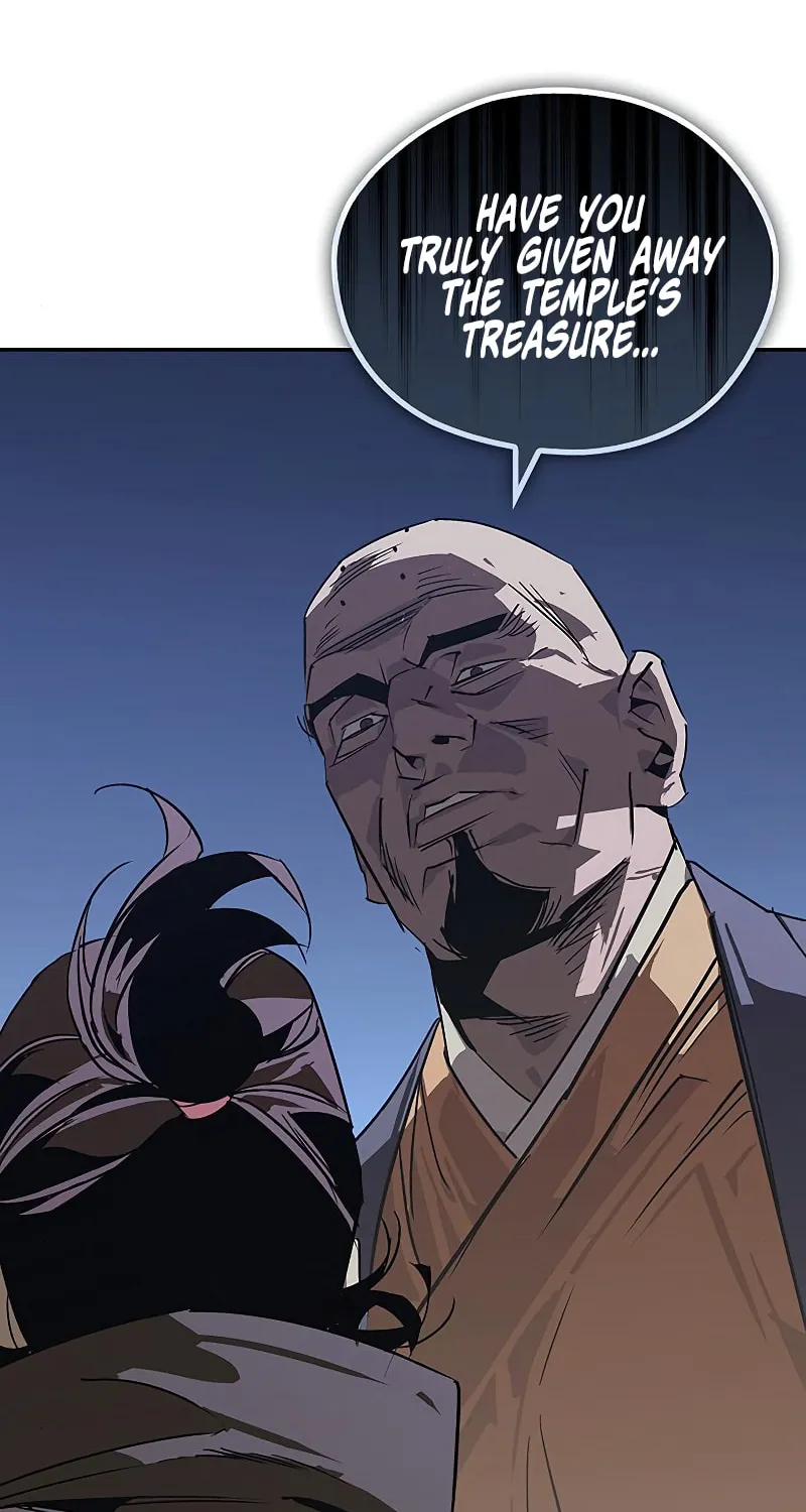 Martial Wild West Chapter 40 page 183 - 