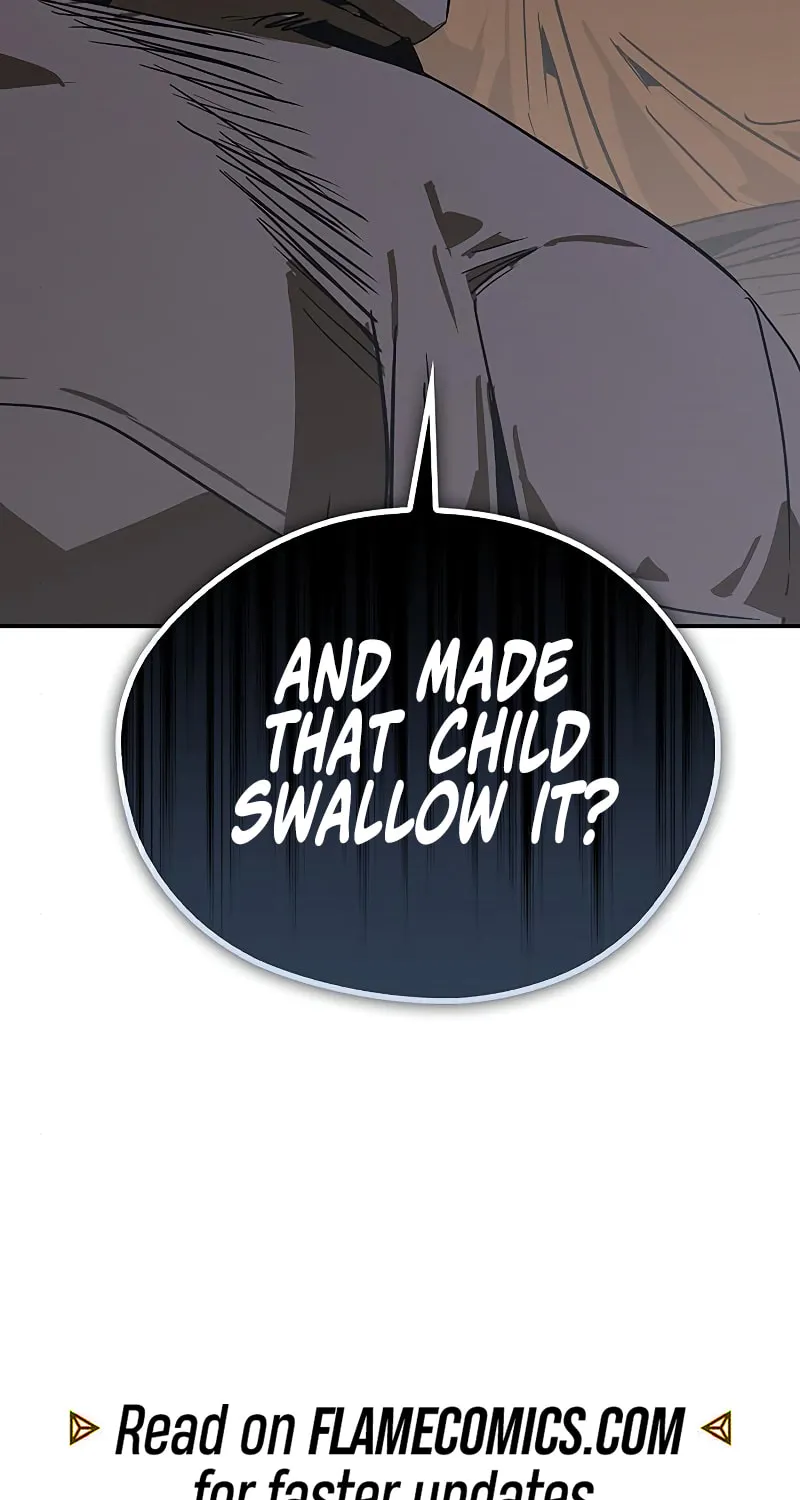 Martial Wild West Chapter 40 page 184 - 