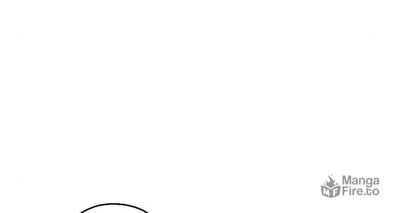 Martial Wild West Chapter 40 page 29 - 