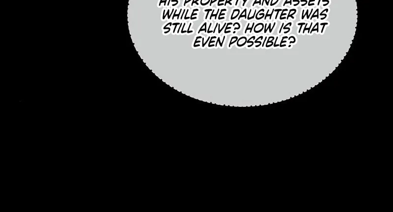 Martial Wild West Chapter 40 page 33 - 