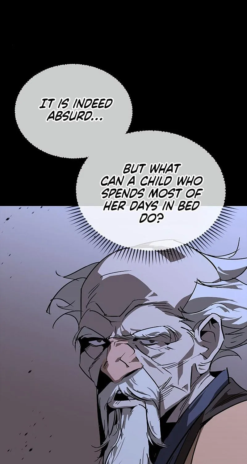 Martial Wild West Chapter 40 page 34 - 