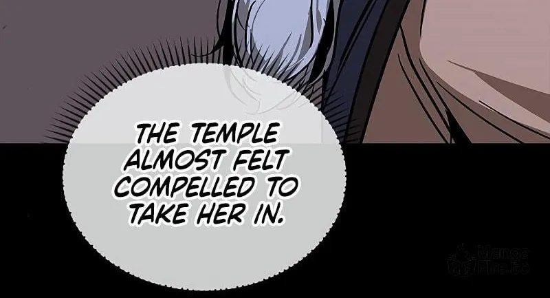 Martial Wild West Chapter 40 page 35 - 