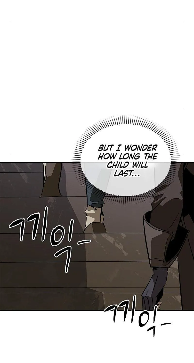 Martial Wild West Chapter 40 page 38 - 