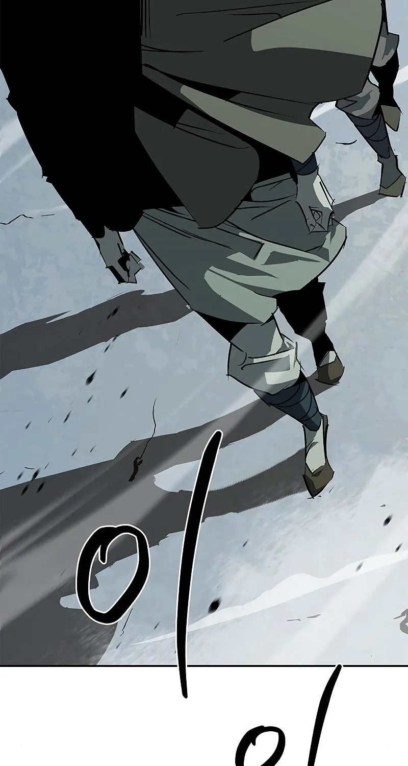 Martial Wild West Chapter 40 page 6 - 
