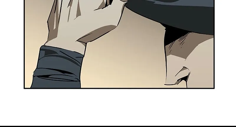 Martial Wild West Chapter 40 page 61 - 