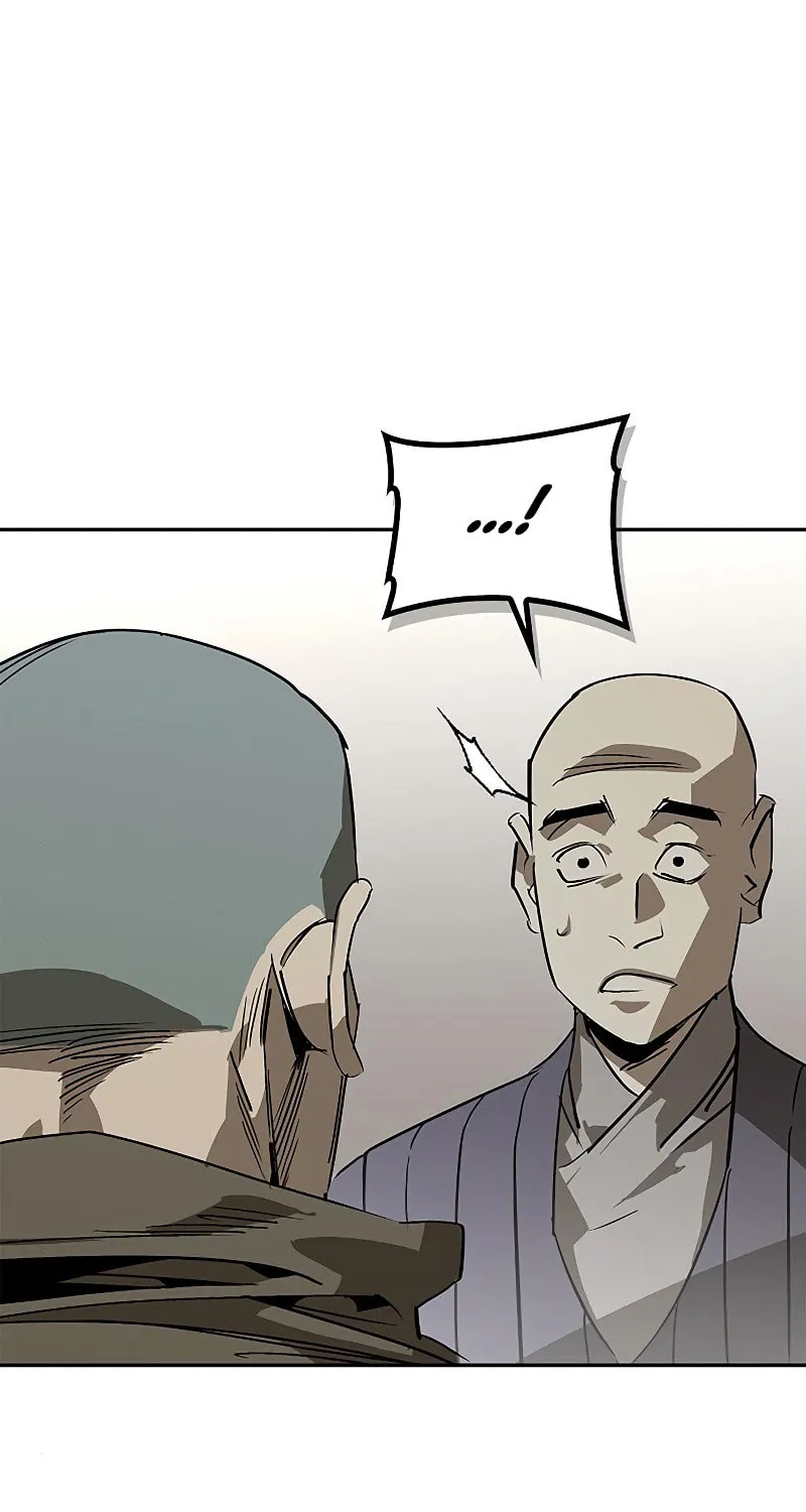 Martial Wild West Chapter 40 page 62 - 