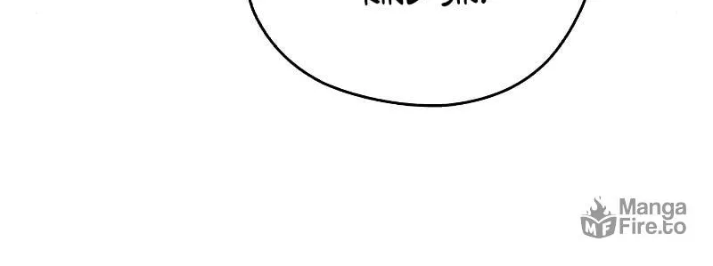 Martial Wild West Chapter 40 page 65 - 