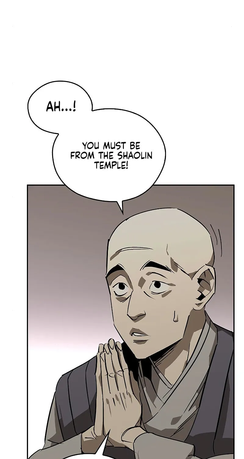 Martial Wild West Chapter 40 page 66 - 