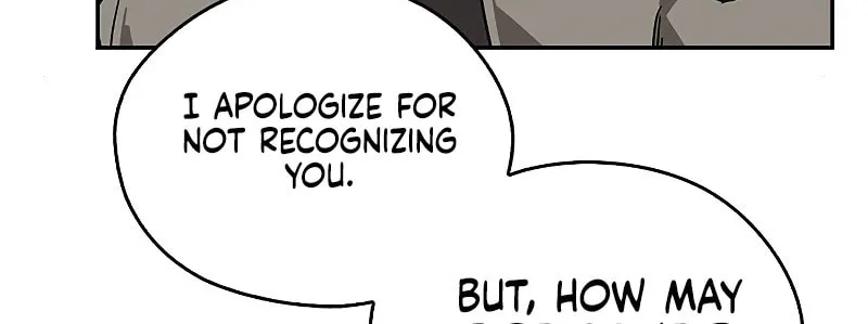 Martial Wild West Chapter 40 page 67 - 
