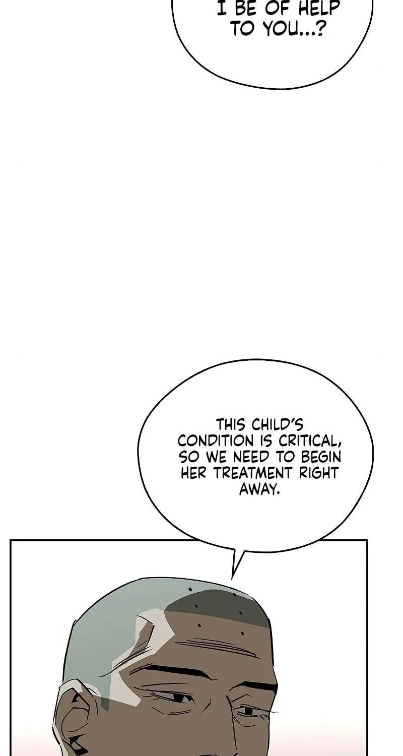 Martial Wild West Chapter 40 page 68 - 