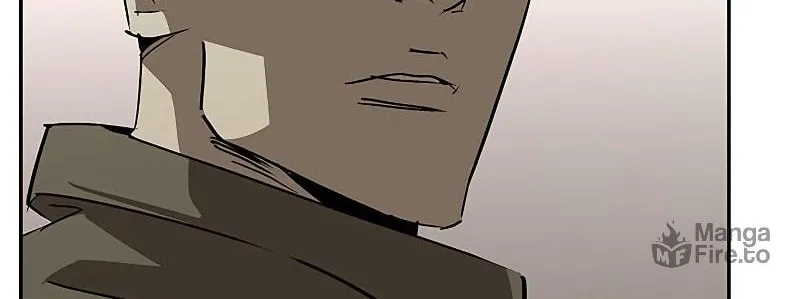 Martial Wild West Chapter 40 page 69 - 