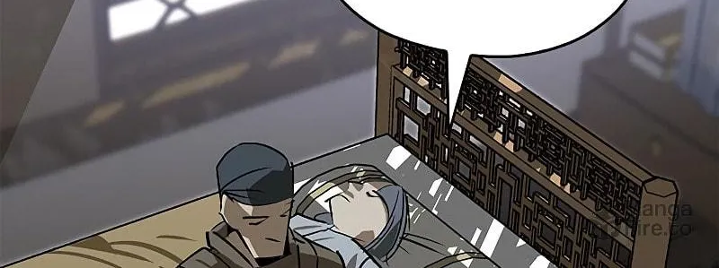 Martial Wild West Chapter 40 page 71 - 