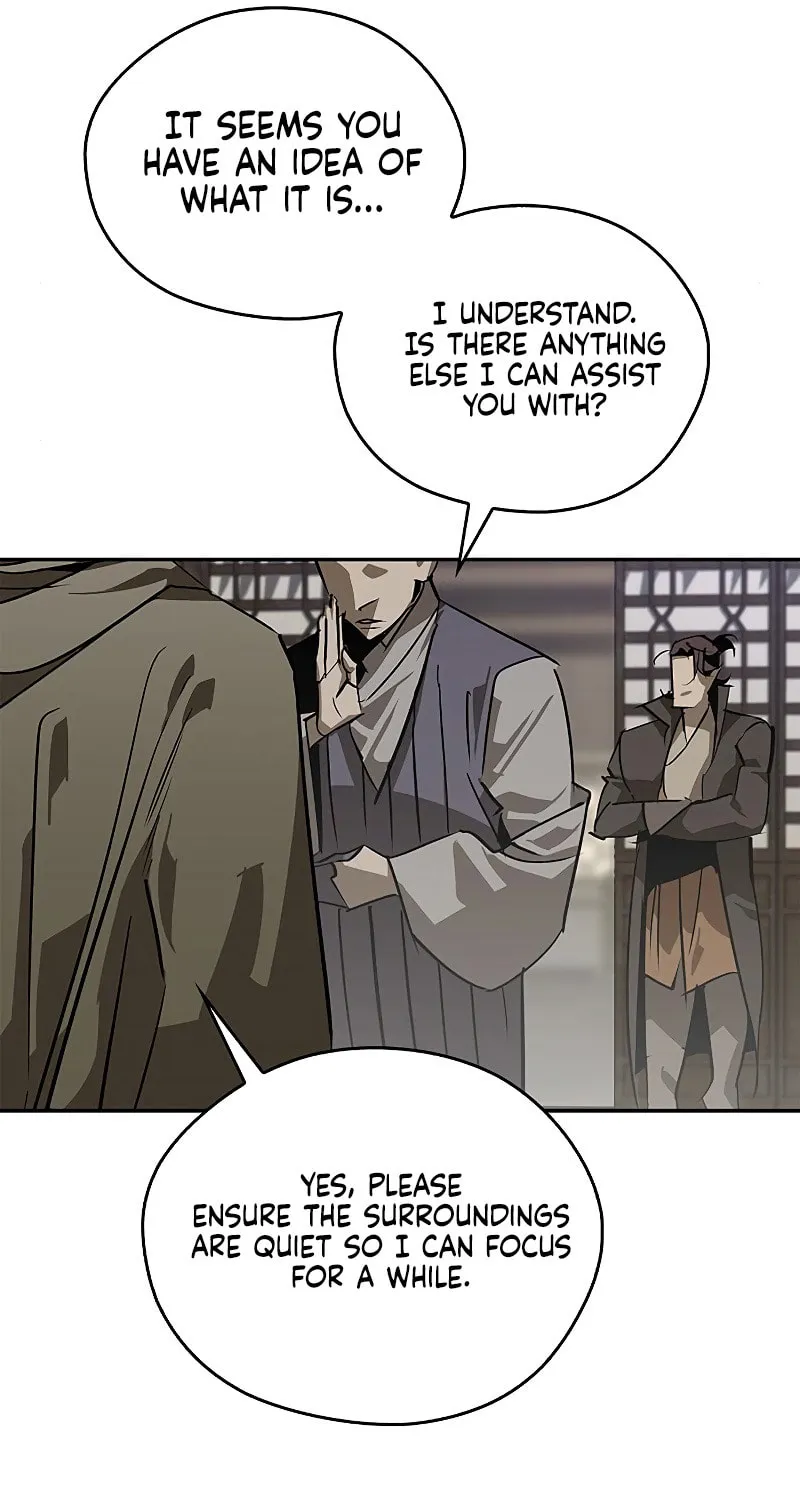 Martial Wild West Chapter 40 page 74 - 