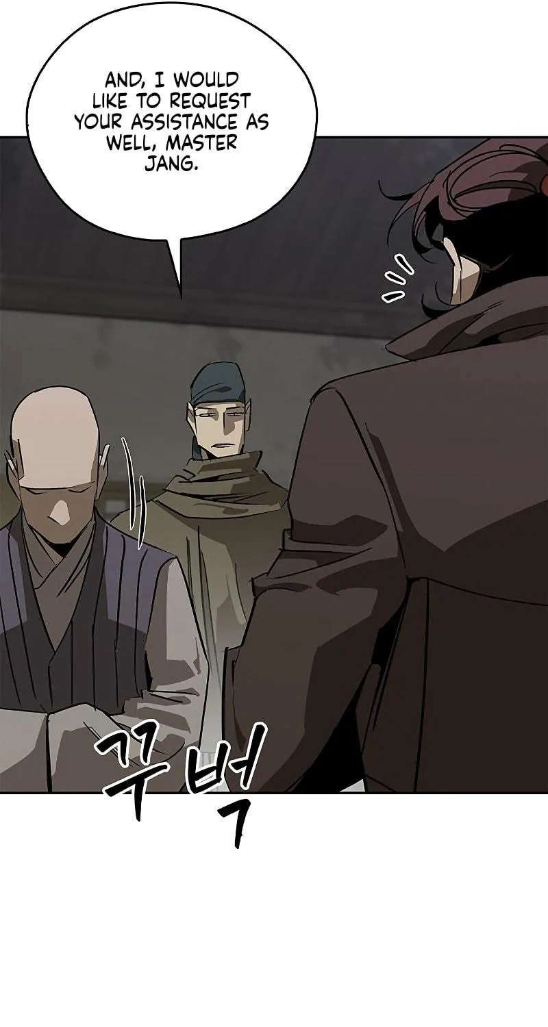 Martial Wild West Chapter 40 page 76 - 