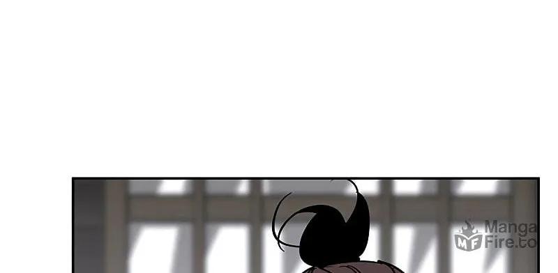 Martial Wild West Chapter 40 page 77 - 