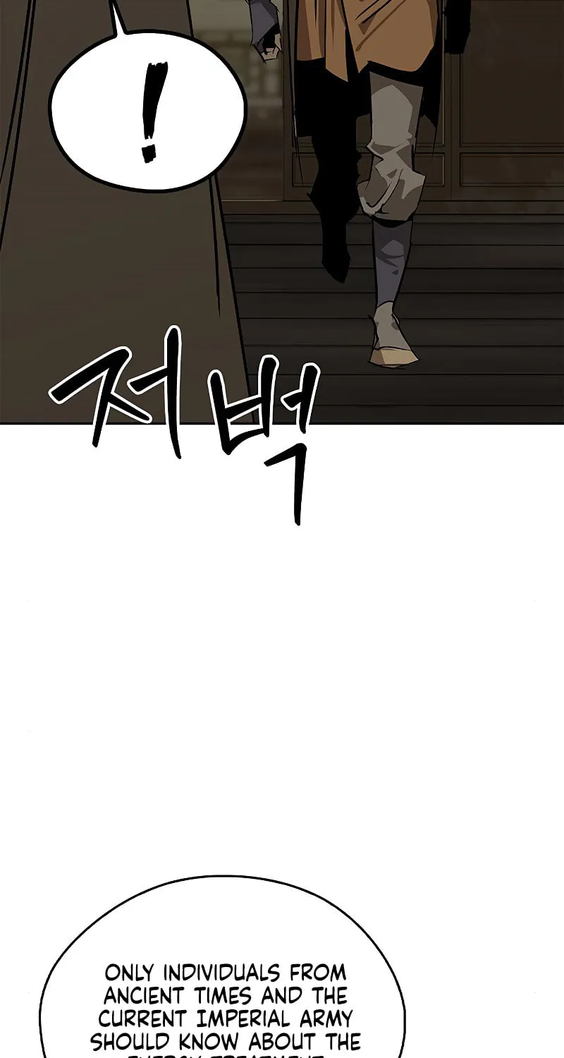 Martial Wild West Chapter 40 page 80 - 
