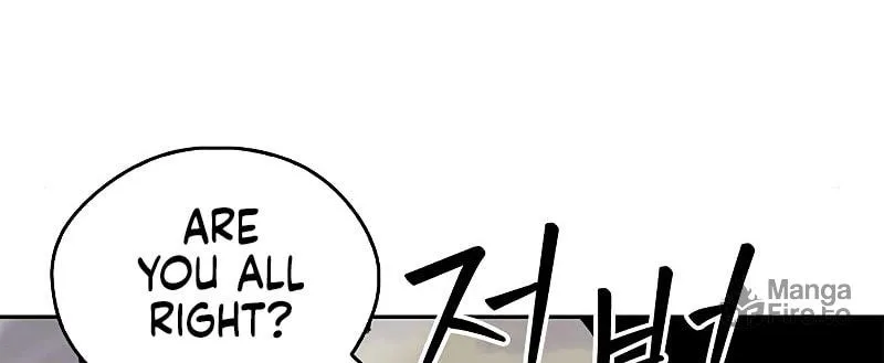 Martial Wild West Chapter 40 page 9 - 